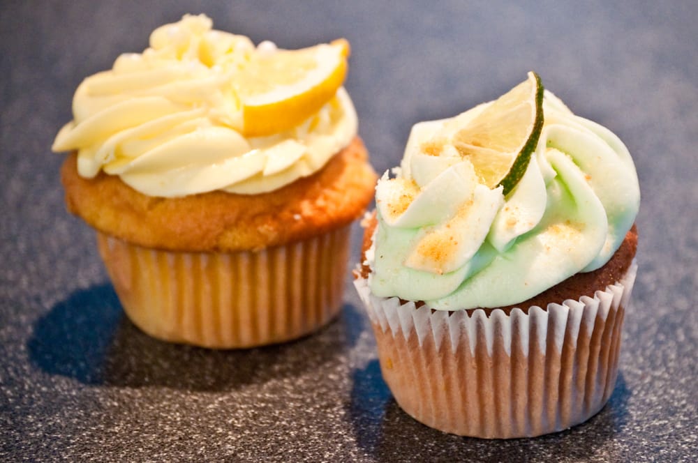 JOJO’S CUPCAKES & CREAM Updated September 2024 30 Photos & 24