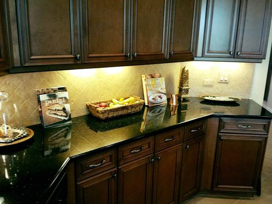 Counter Tops More 13 Photos Kitchen Bath 5307 East Ave