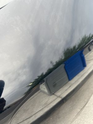 Green Valley Grocery