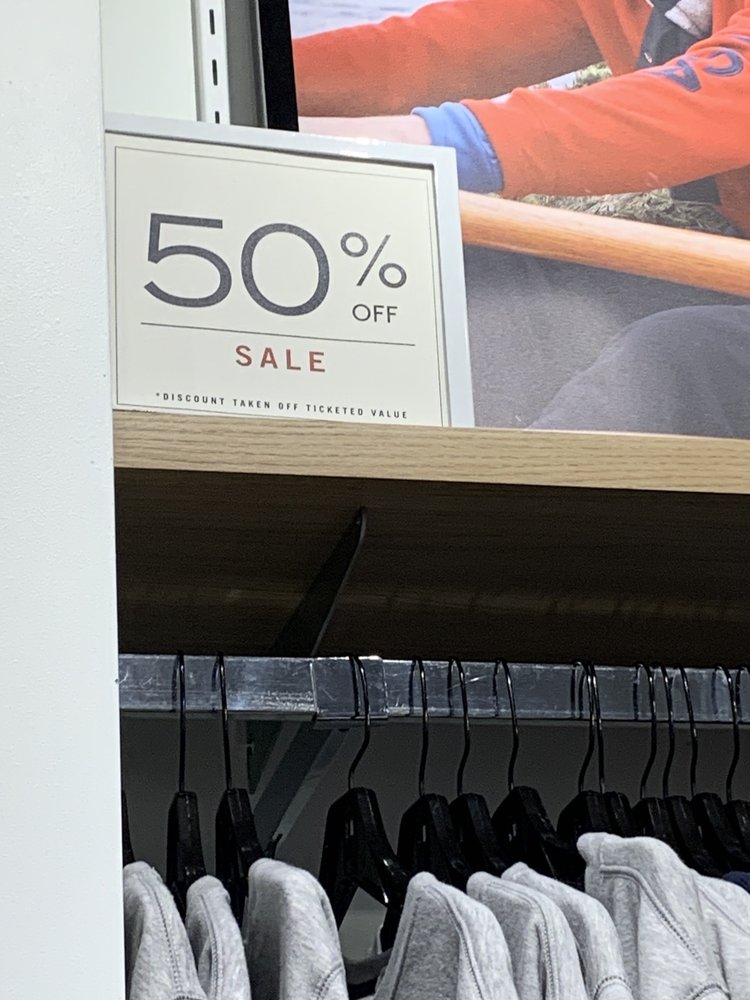 NAUTICA Updated August 2024 14 Photos 101 W Avenida Vista Hermosa