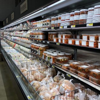 H Mart - Paramus - Grocery Near Me - Paramus, New Jersey