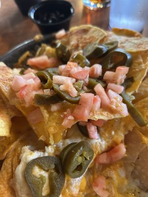 Archie Moore's Bar & Restaurant by null