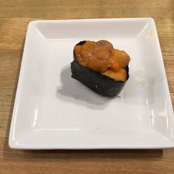 Go's Mart - Japanese uni. Bomb. - Sushi Bars Near Me - Canoga Park, California Go's Mart - Japanese uni. Bomb. - Sushi Bars Near Me - Canoga Park, California