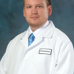 Urgent Orthopaedic Care