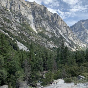 Kings Canyon National Park - Parks Near Me - Three Rivers, California Kings Canyon National Park - Parks Near Me - Three Rivers, California