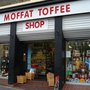 Photo of Toffee Shop