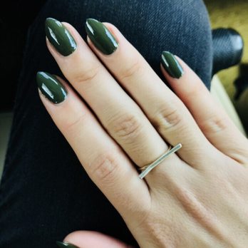 Charming Nails and Spa - Nail Salons Near Me - Brooklyn, New York Charming Nails and Spa - Nail Salons Near Me - Brooklyn, New York