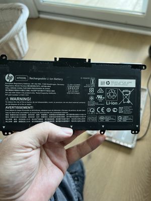 The PC Computer Doctor on Yelp