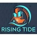 Slide of Rising Tide Builders