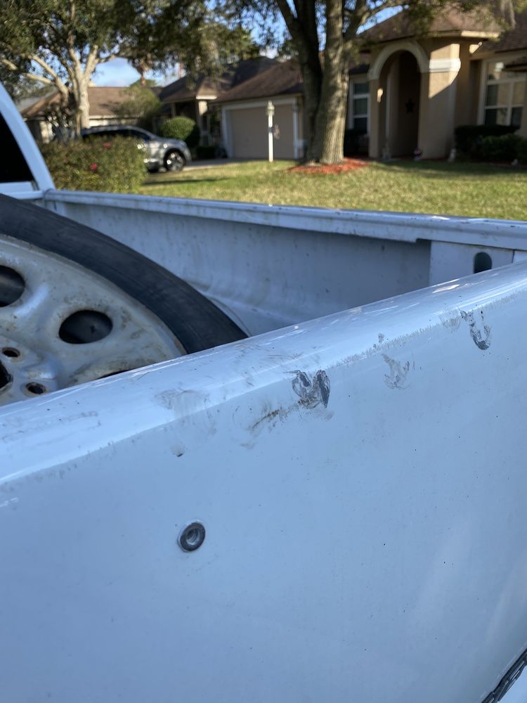 TIRE KINGDOM 13 Photos & 14 Reviews 1003 Blanding Blvd, Orange Park