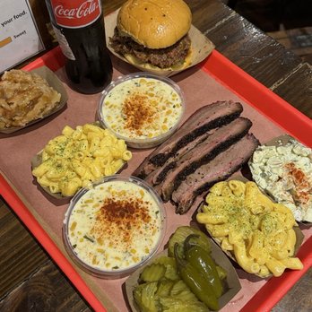 Terry Black's Barbecue - Barbeque Near Me - Austin, Texas Terry Black's Barbecue - Barbeque Near Me - Austin, Texas