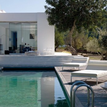Poolwiz Solutions and Service - Pool Cleaners Near Me - Tampa, Florida Poolwiz Solutions and Service - Pool Cleaners Near Me - Tampa, Florida