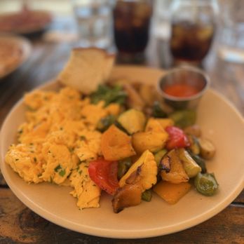 Malibu Farm Restaurant - Salad Near Me - Malibu, California Malibu Farm Restaurant - Salad Near Me - Malibu, California