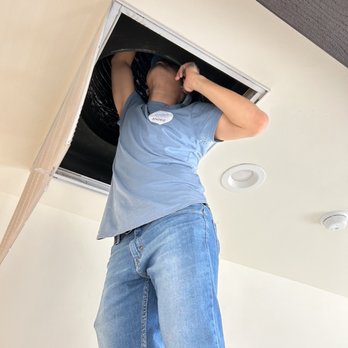 Air And Duct eCleaning - Free inspections!! - Heating & Air Conditioning/HVAC Near Me - Los Angeles, California Air And Duct eCleaning - Free inspections!! - Heating & Air Conditioning/HVAC Near Me - Los Angeles, California