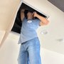 Air And Duct eCleaning