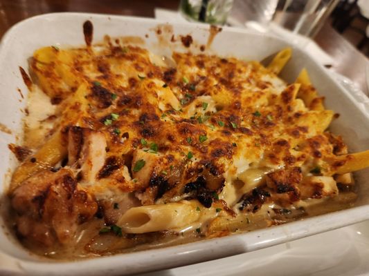 Biaggi's Ristorante Italiano by null