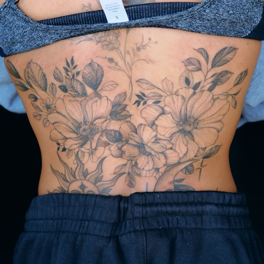 Daniela Duarte Domingues (@neurodaniela.bsky.social) — Bluesky, image size:1000x1000