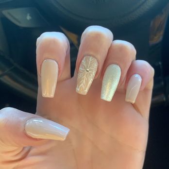 Venetian Nails and Spa - Nail Salons Near Me - Ontario, California Venetian Nails and Spa - Nail Salons Near Me - Ontario, California