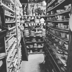 Shed Sales Antiques