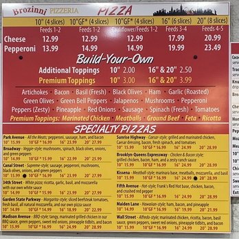 Boggy Boys Pizza - Menu - Pizza Near Me - Niceville, Florida Boggy Boys Pizza - Menu - Pizza Near Me - Niceville, Florida
