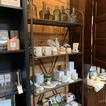 Gather - Home Decor Near Me - Sewickley, Pennsylvania Gather - Home Decor Near Me - Sewickley, Pennsylvania
