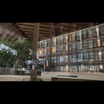 Radisson Hotel Lenexa Overland Park - Hotels Near Me - Lenexa, Kansas Radisson Hotel Lenexa Overland Park - Hotels Near Me - Lenexa, Kansas