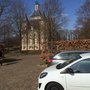 Photo of Restaurant Kasteel Heemstede
