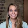 Photo of Greenleaf Chiropractic