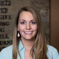 Greenleaf Chiropractic - Dr. Robin Henderson, DC