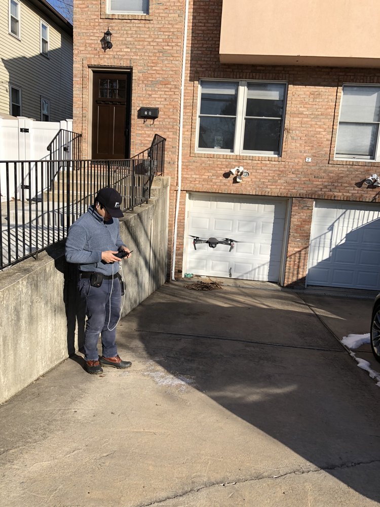 DENNIS HOME INSPECTION 10 Photos & 34 Reviews Home Inspectors New