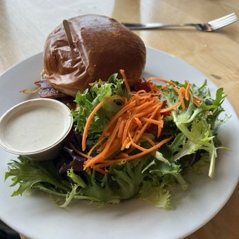 Rincon Brewery - Breweries Near Me - Ventura, California