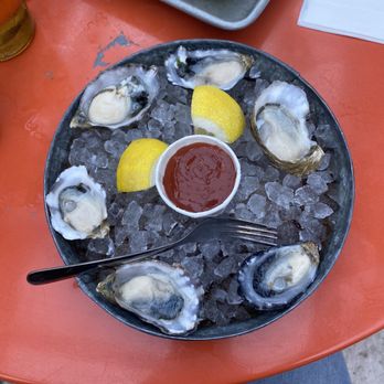 Sugarhill - Oysters - Bars Near Me - Portland, Oregon Sugarhill - Oysters - Bars Near Me - Portland, Oregon