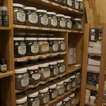 Evergreen Natural Foods - A gigantic variety of spices and herbs - Health Markets Near Me - Toronto, Ontario Evergreen Natural Foods - A gigantic variety of spices and herbs - Health Markets Near Me - Toronto, Ontario