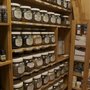 Photo of Evergreen Natural Foods