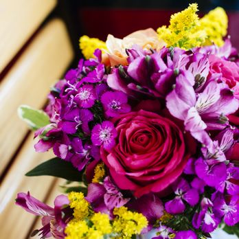 The Flower Cottage - Florists Near Me - Chicago, Illinois The Flower Cottage - Florists Near Me - Chicago, Illinois
