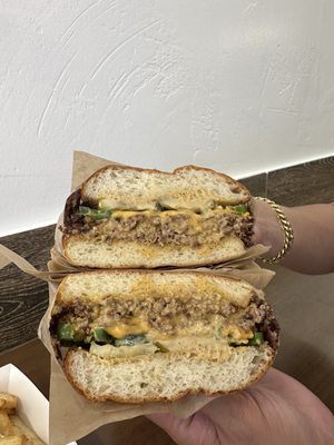 Farm To Smash by null