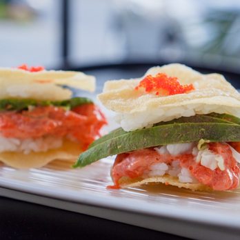 Misaki Sushi - K-Mac Slider - Sushi Bars Near Me - Staten Island, New York Misaki Sushi - K-Mac Slider - Sushi Bars Near Me - Staten Island, New York