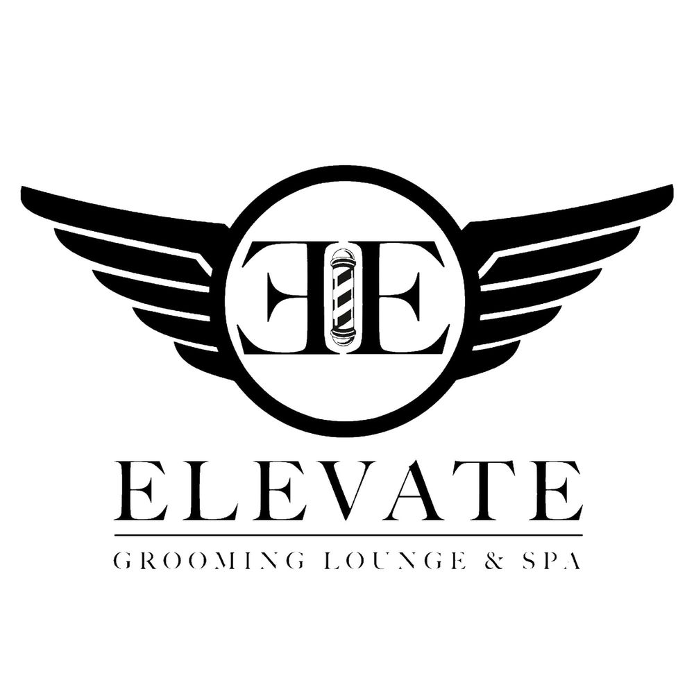 ELEVATE GROOMING LOUNGE Updated August 2024 305 France St., Baton