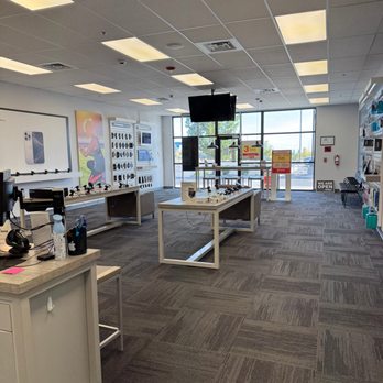 Verizon - Mobile Phones Near Me - Kennewick, Washington Verizon - Mobile Phones Near Me - Kennewick, Washington