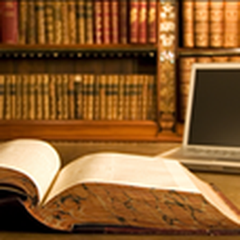 L. Scott Berkoben, P.A - Criminal Defense Law Near Me - Westwood, New Jersey L. Scott Berkoben, P.A - Criminal Defense Law Near Me - Westwood, New Jersey
