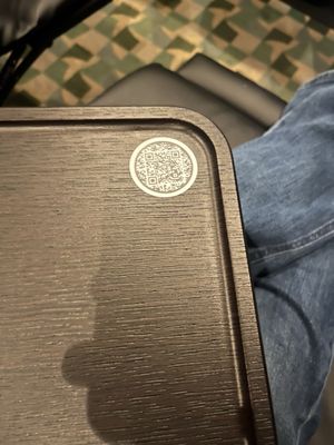 Hollywood Palms Cinema by null