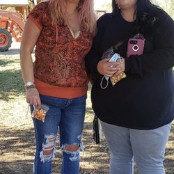Desert Surgical & Bariatric Specialists - Before