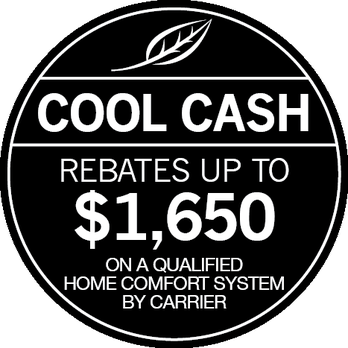 A/C Masters - Heating & Air Conditioning/HVAC Near Me - Yorktown, Virginia