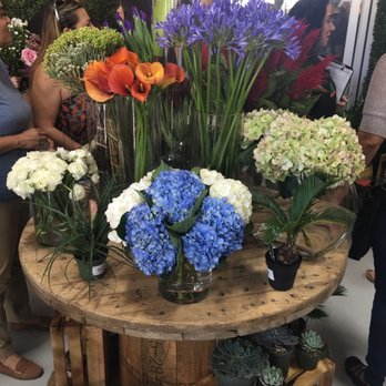 Miami Flower Market - Florists Near Me - Miami, Florida Miami Flower Market - Florists Near Me - Miami, Florida