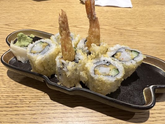 Restaurant Miwa by null