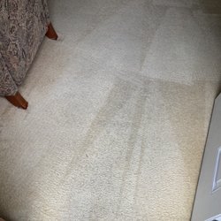 Coastal Carpet Cleaning