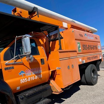Simply One Stop Prints - Vehicle Wraps Near Me - Albuquerque, New Mexico