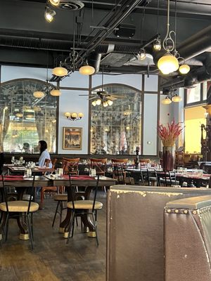 Peasant Cookery by null