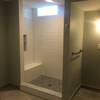 Budget Basements - General Contractors Near Me