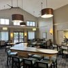 Homewood Suites by Hilton South Dayton Miamisburg gift card